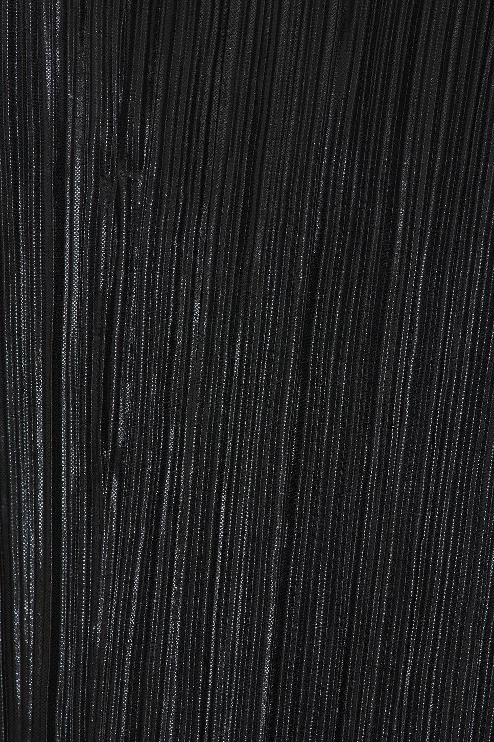 Mya Gown Lovers and Friends Product Image