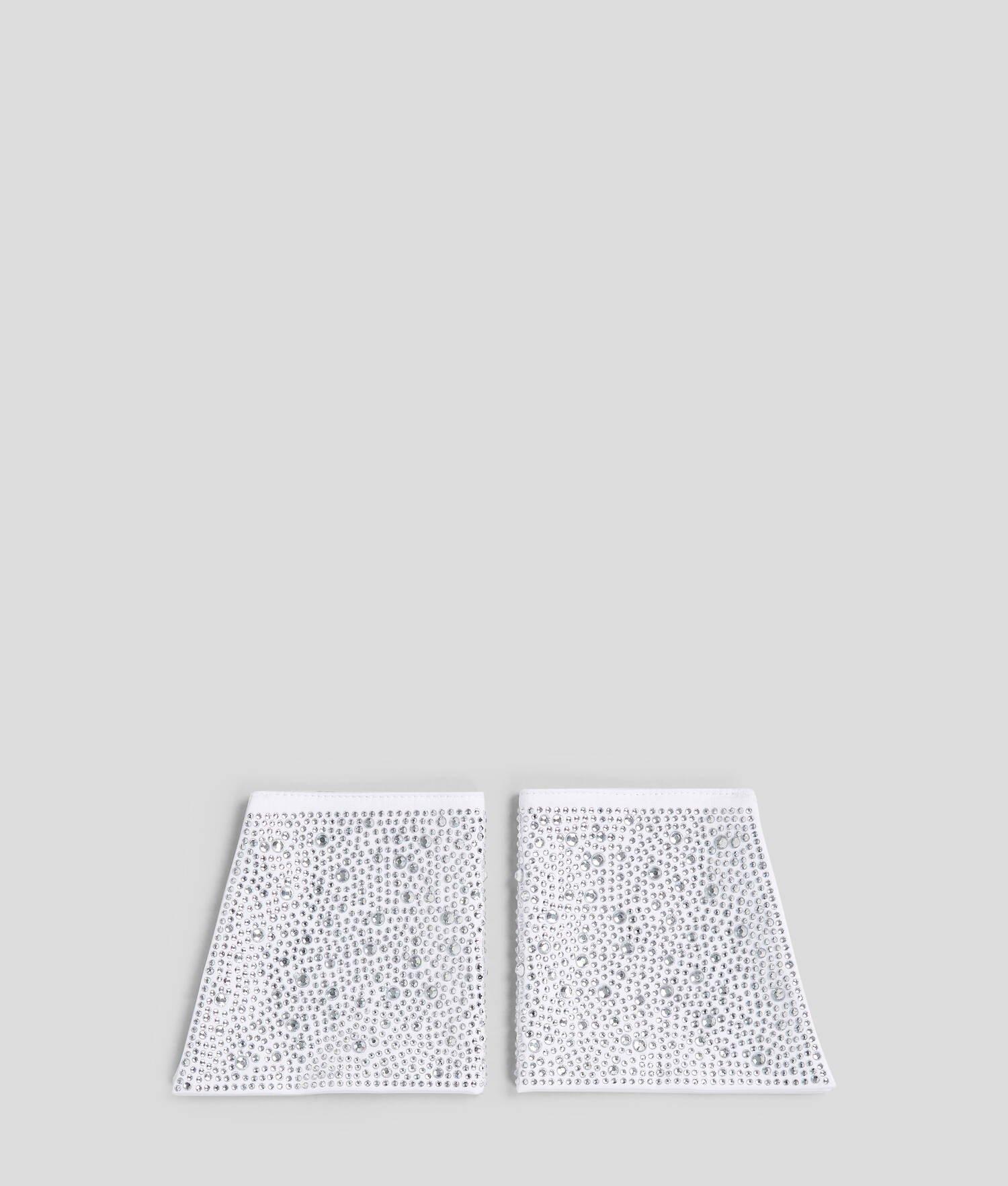 Product Card