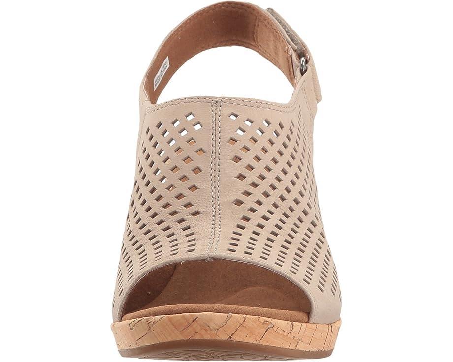 Belis Product Image