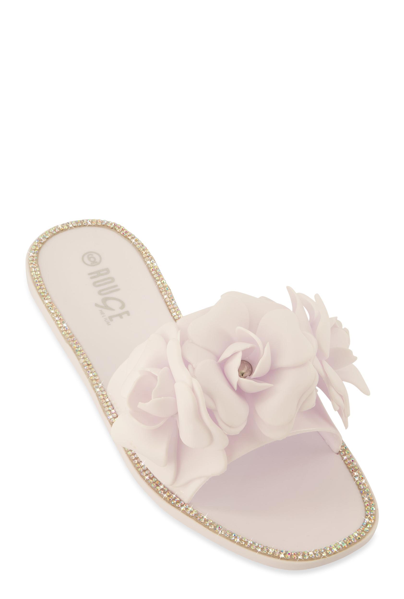 Product Card