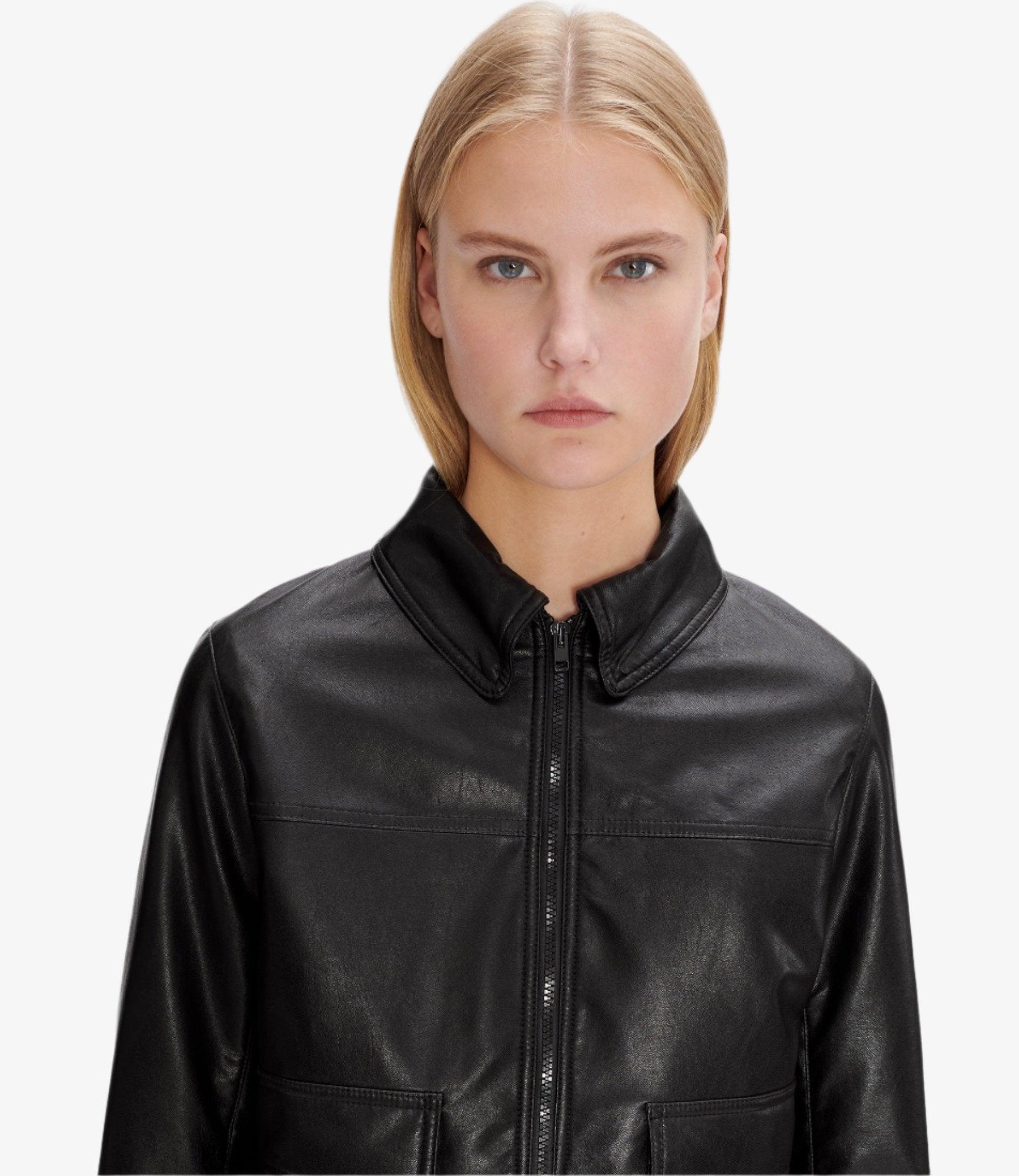 Tina jacket Product Image