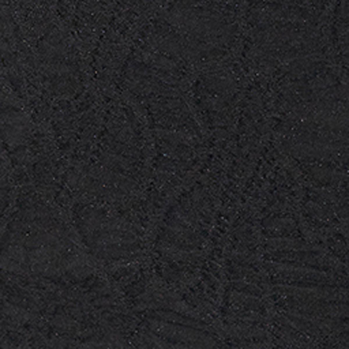 Franzy Dress Female Product Image