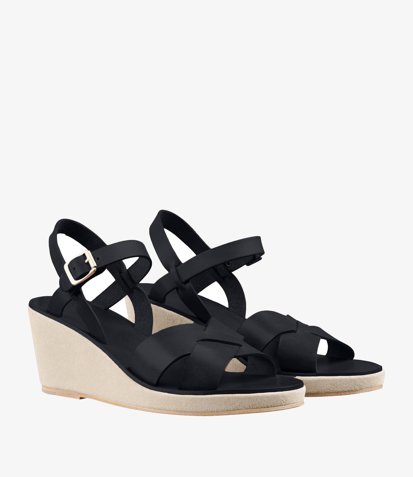Judith Sandals Female Product Image