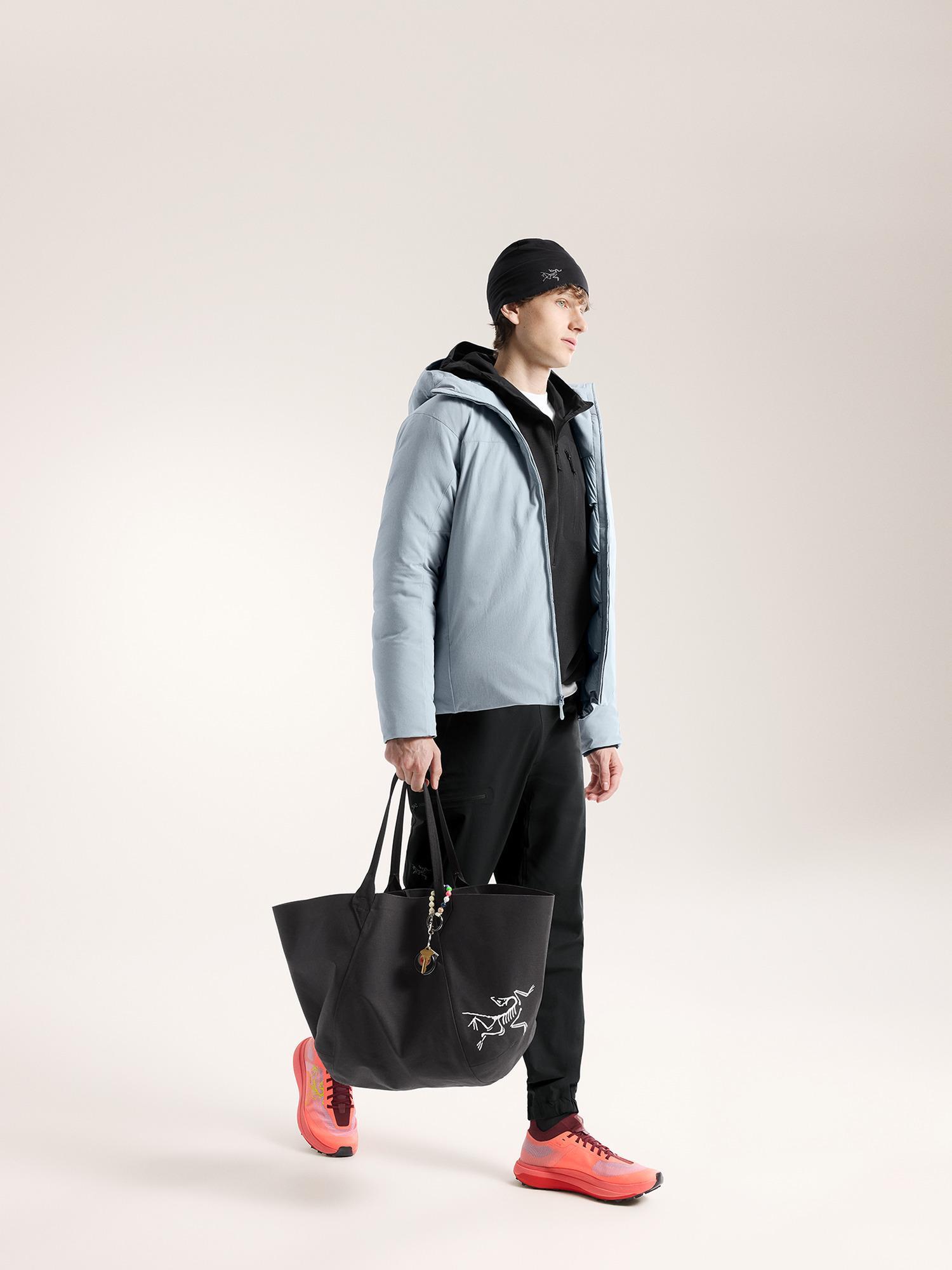 Carrier 45 Gear Tote Product Image