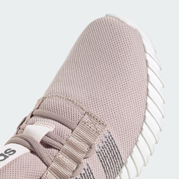 Kaptir Flow Shoes Product Image