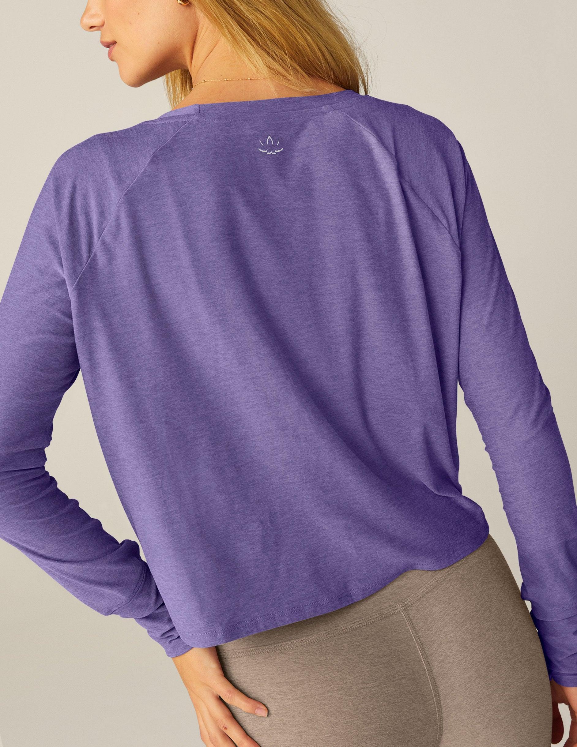 Featherweight Daydreamer Pullover Product Image
