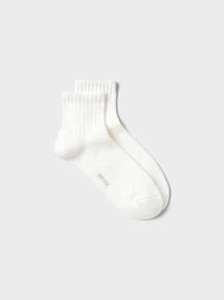 Product Card