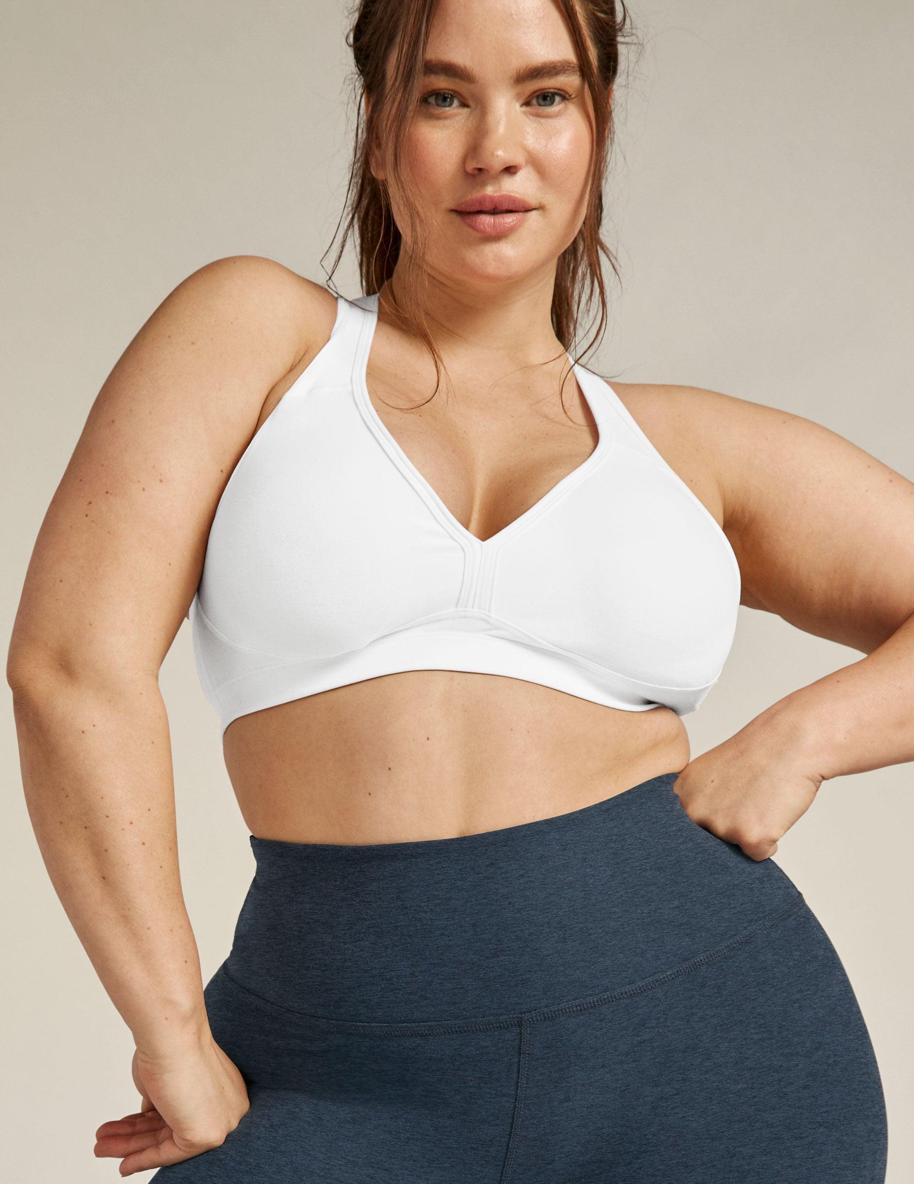 Spacedye Lift Your Spirits Bra Product Image