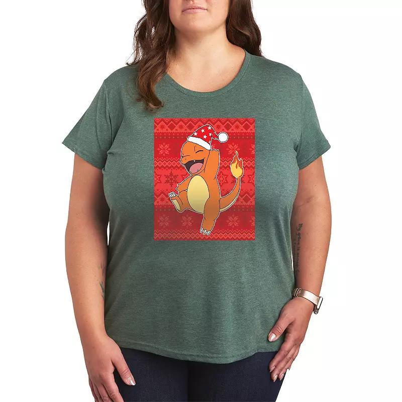 Disney's The Muppets Plus Kiss The Chef Graphic Tee, Women's, Size: 2XL, Heather Grey Product Image