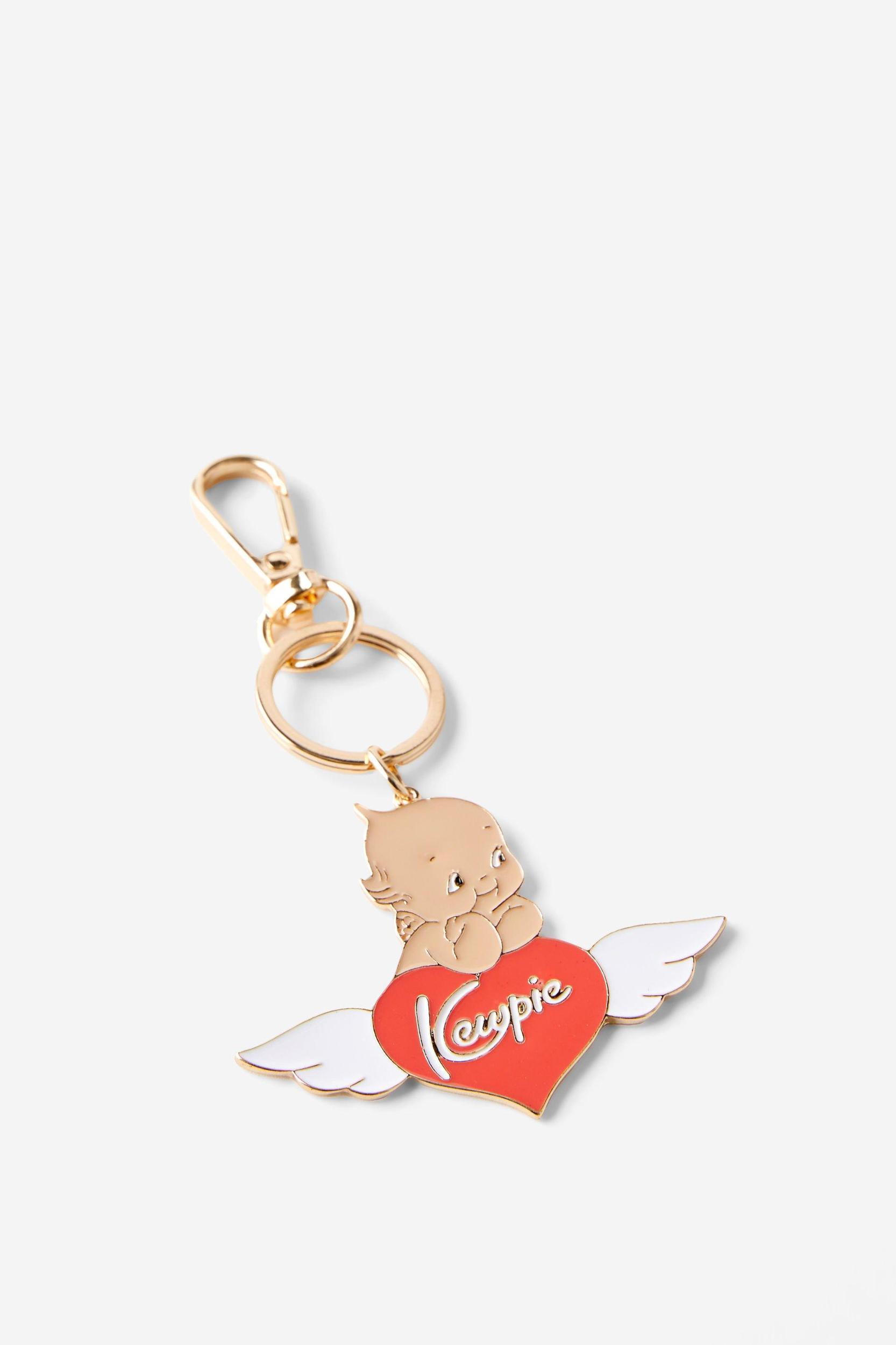 Bag Charm Product Image