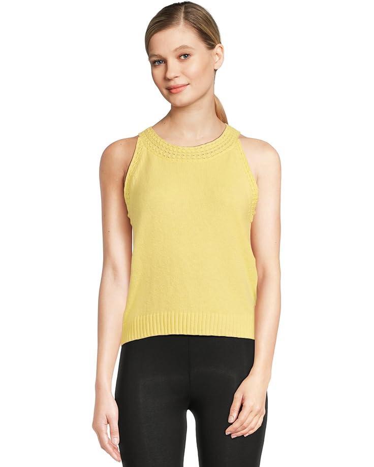Women's Splendid Talula Sweater Tank Product Image