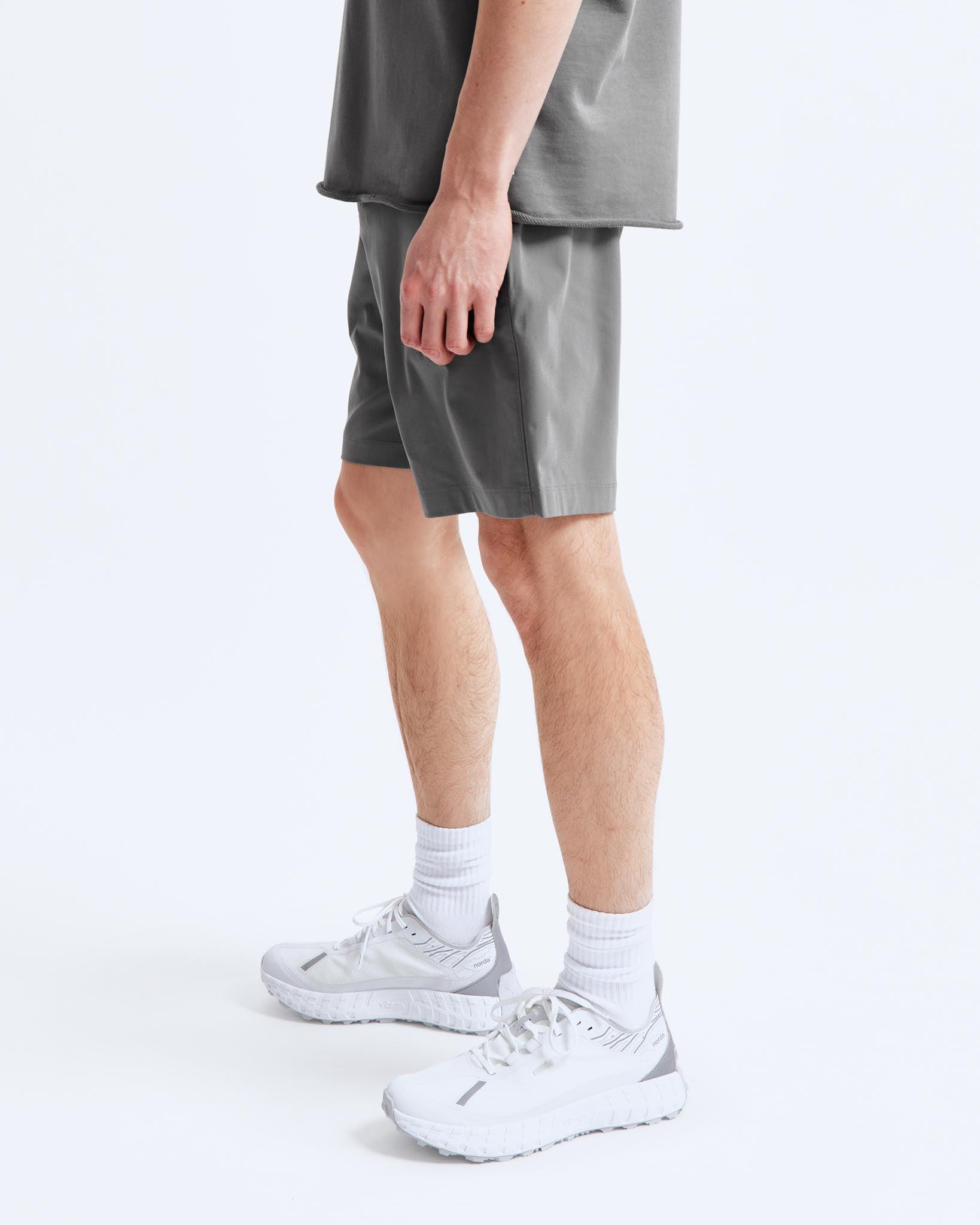 Coach's Short 9" - Vault Male Product Image