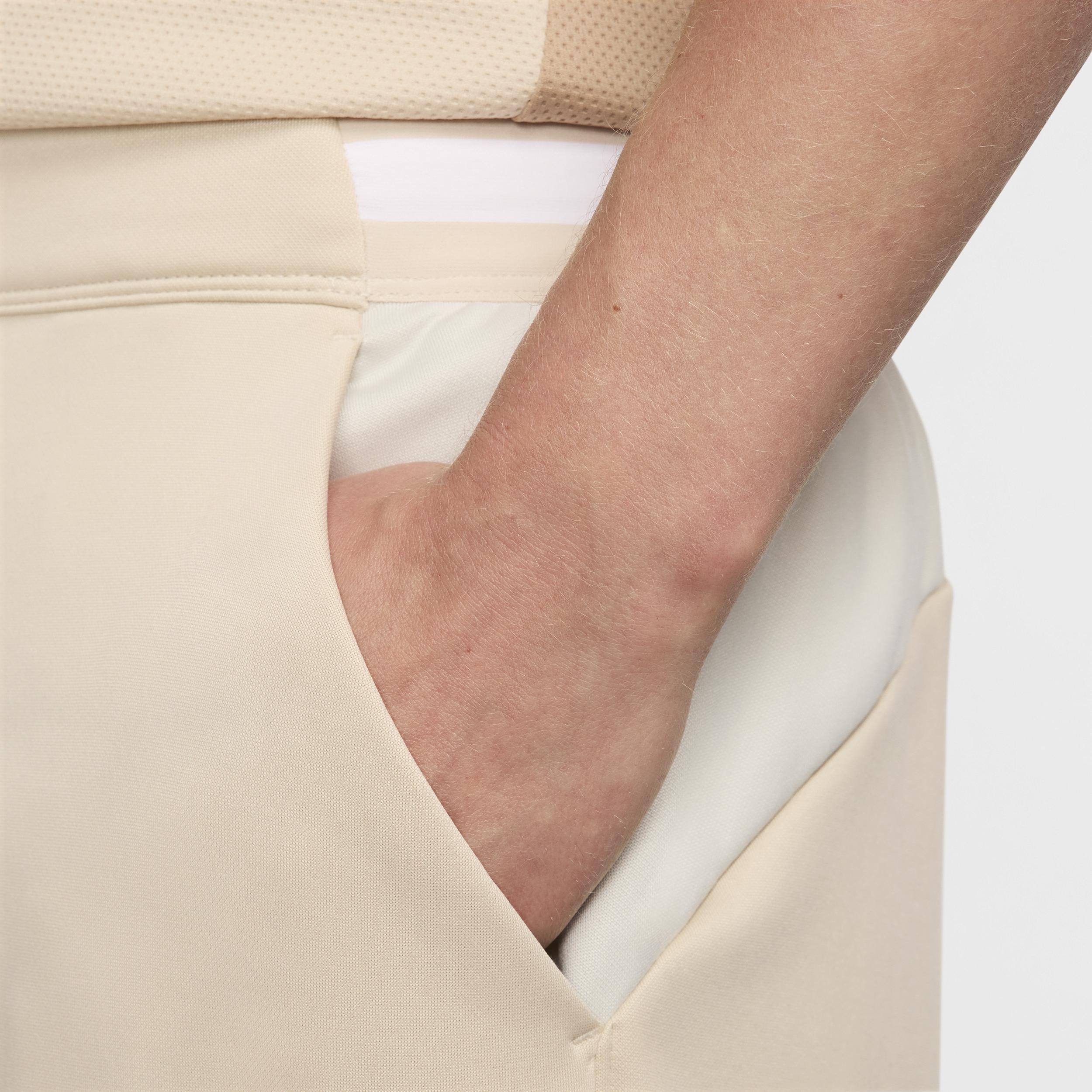 Nike Golf Club Men's Golf Pants Product Image