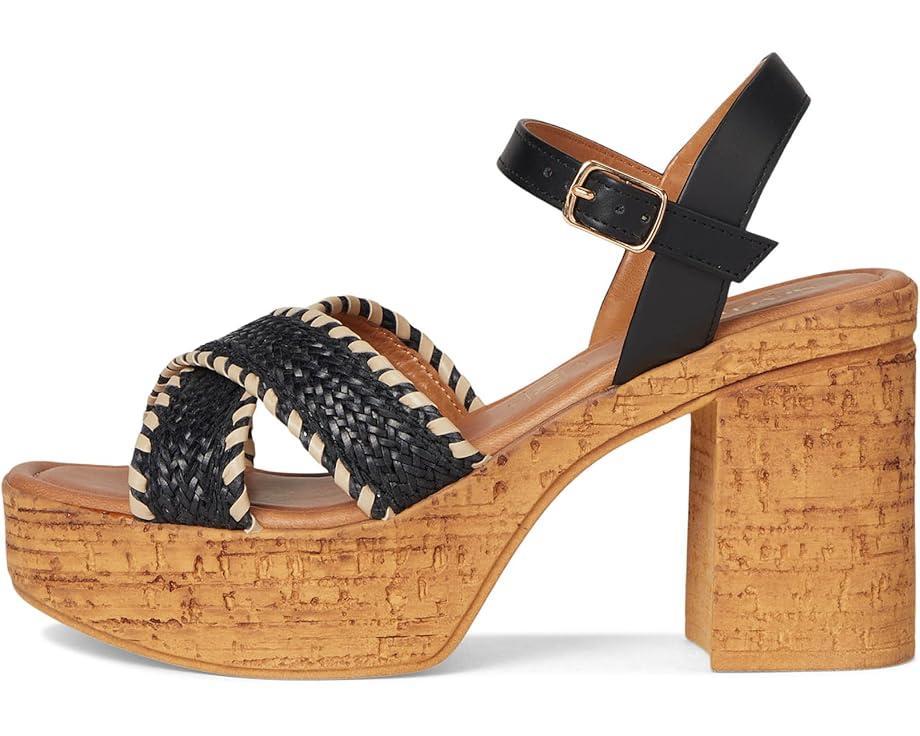 Women's Seychelles Bravo Product Image