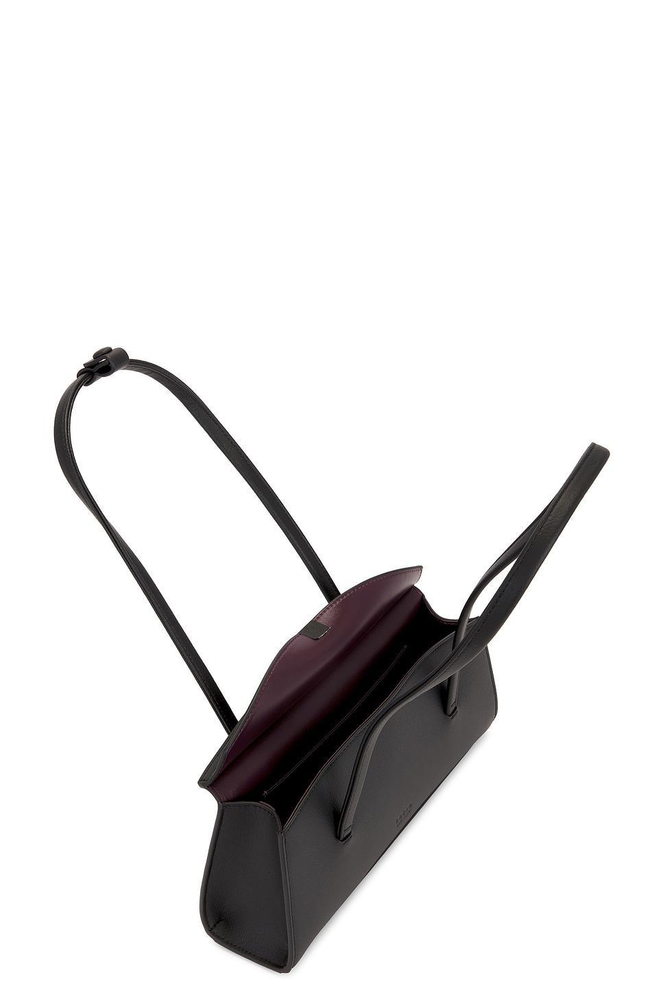 TASCHE CAROLINE Product Image