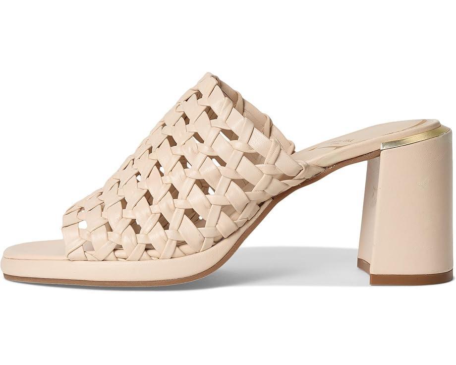 Tillie Leather Sandal Product Image
