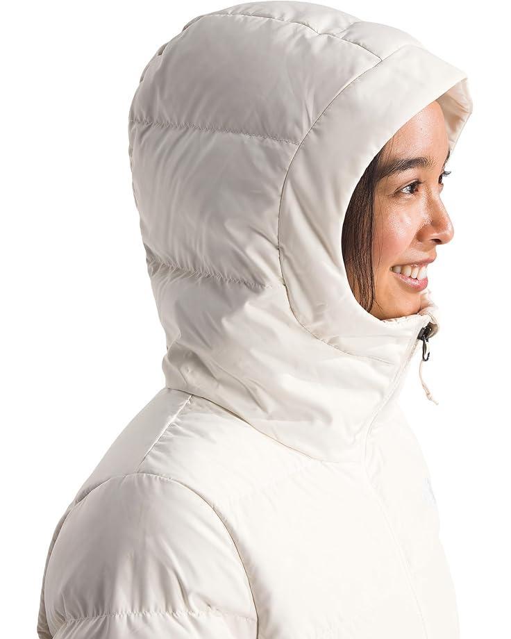Gotham Jacket Product Image