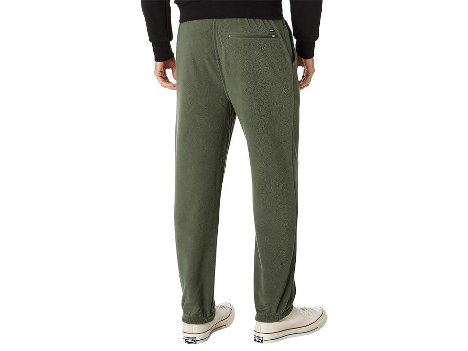 O'Neill Glacier Superfleece Pants Men's Clothing Product Image