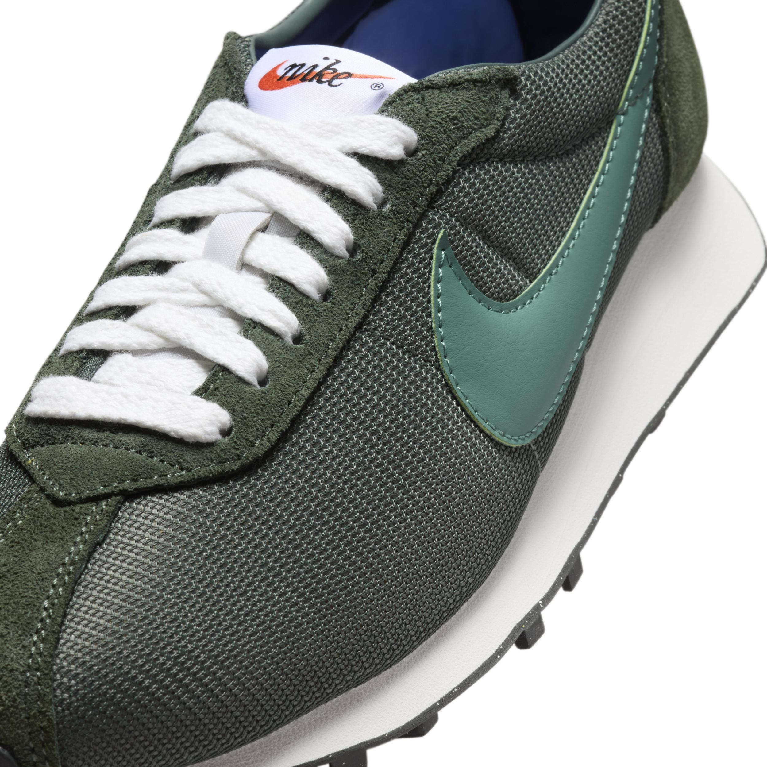 Nike Men's LD-1000 SP Shoes Product Image