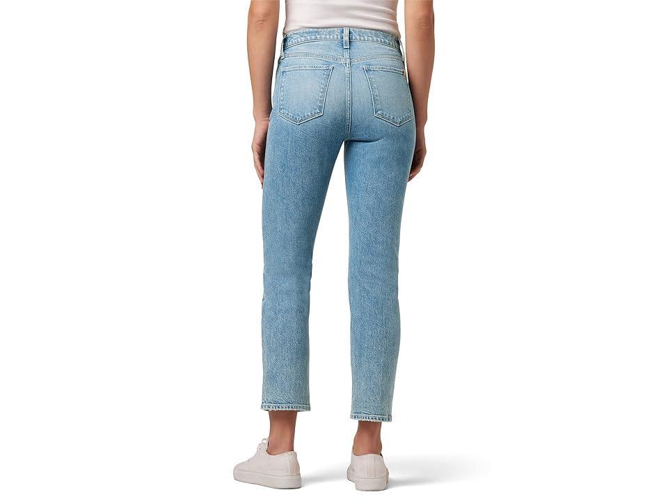 Joe's Jeans The Luna Ankle (Endless) Women's Clothing Product Image