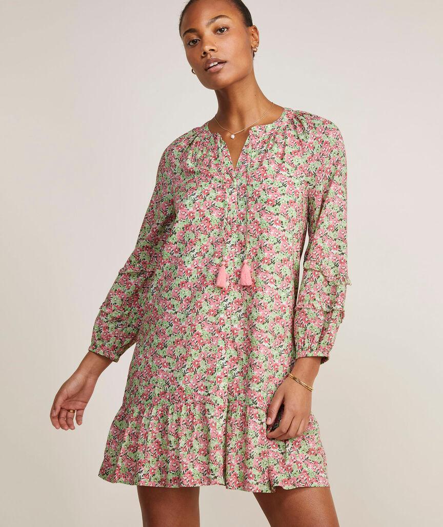 Jeleeza Dress Product Image