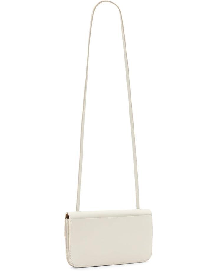 Ondine Shoulder Bag Product Image