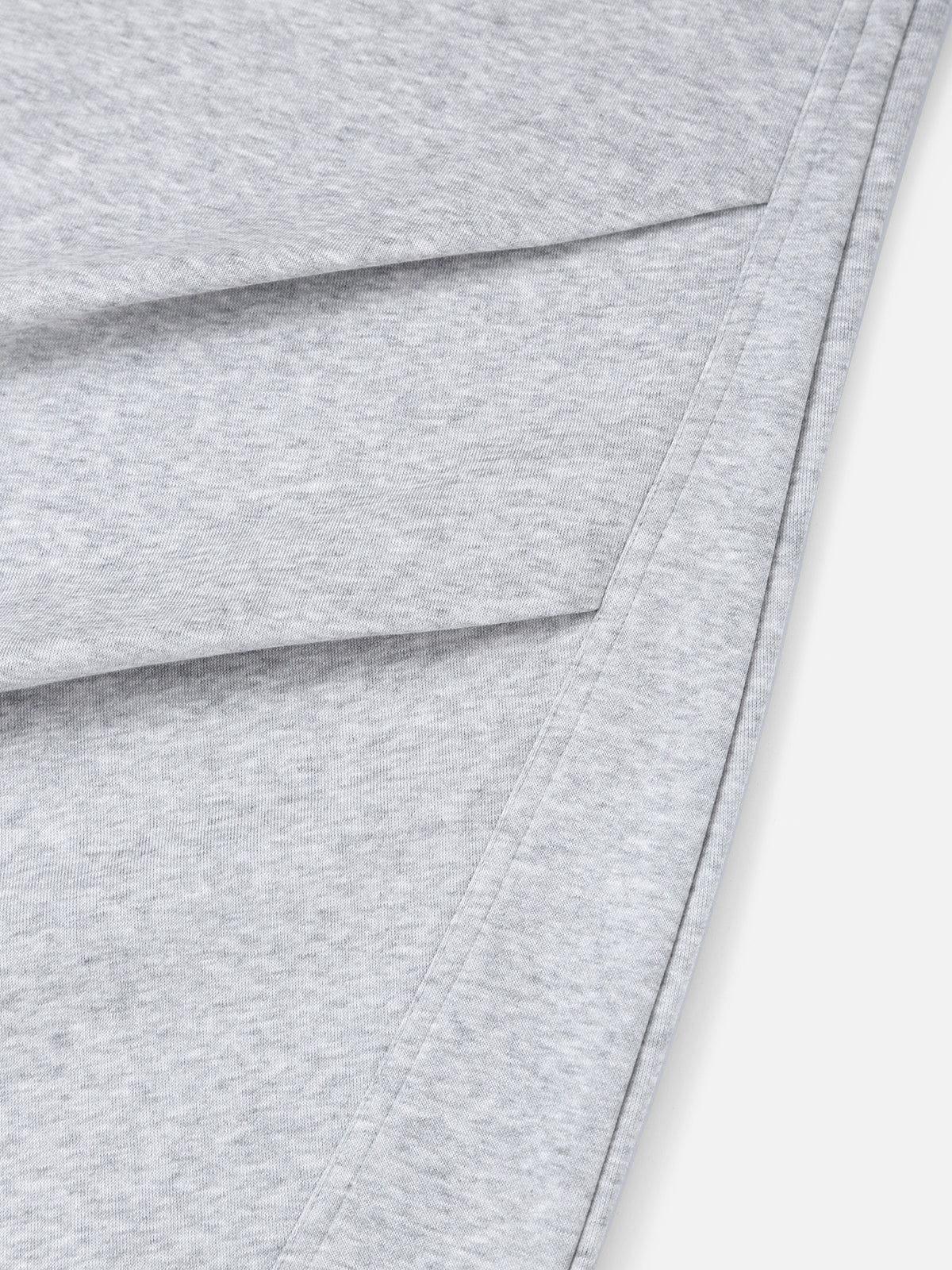 Aelfric Eden Super Baggy Barrel Sweatpants Product Image