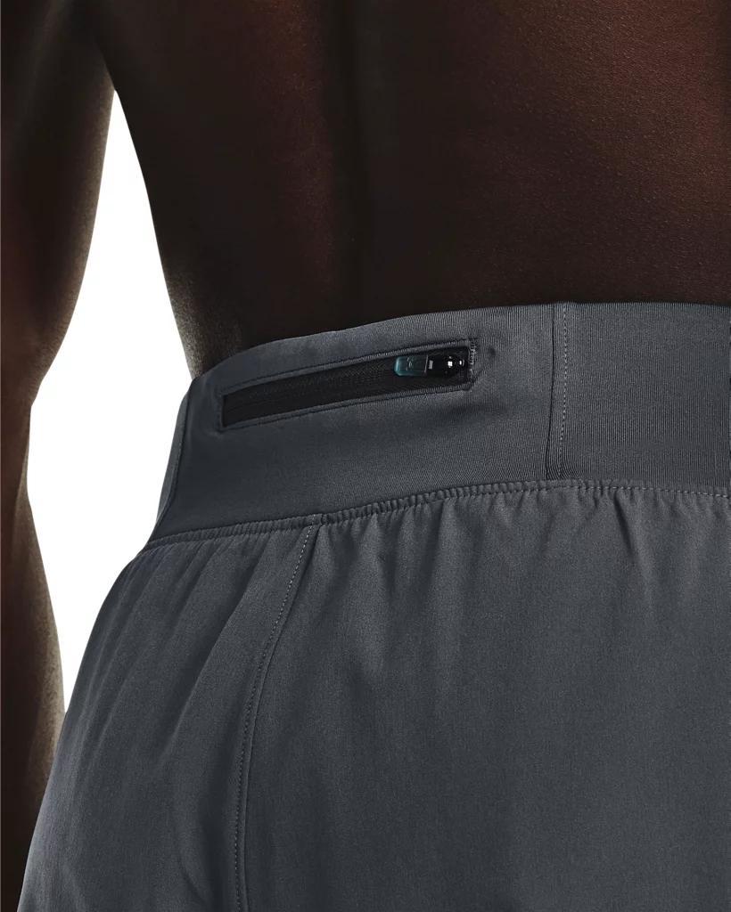 UA Speedpocket Product Image
