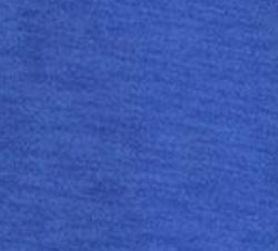 Missouri Freeborne Performance 1/4 Zip Male Product Image