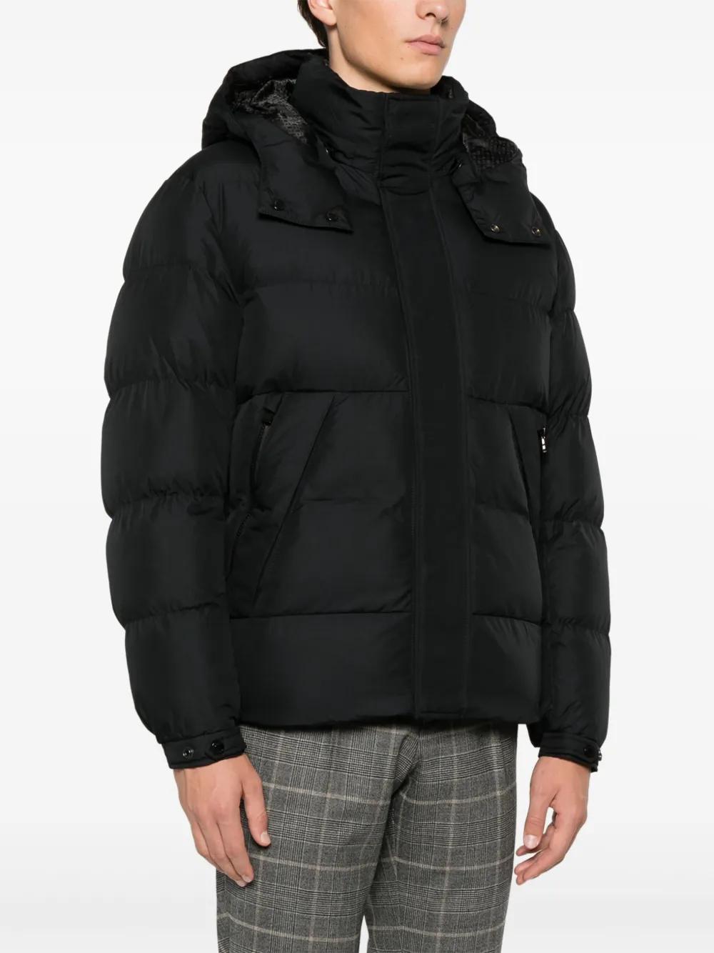 Corbinian jacket Product Image