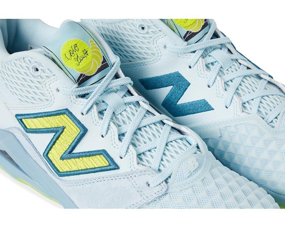 Fresh Foam X CT-Rally Product Image