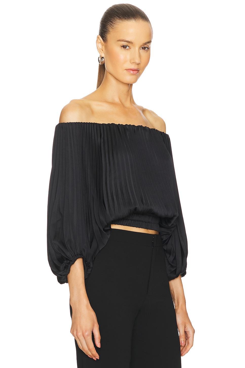 Sienna Top A.L.C. Product Image