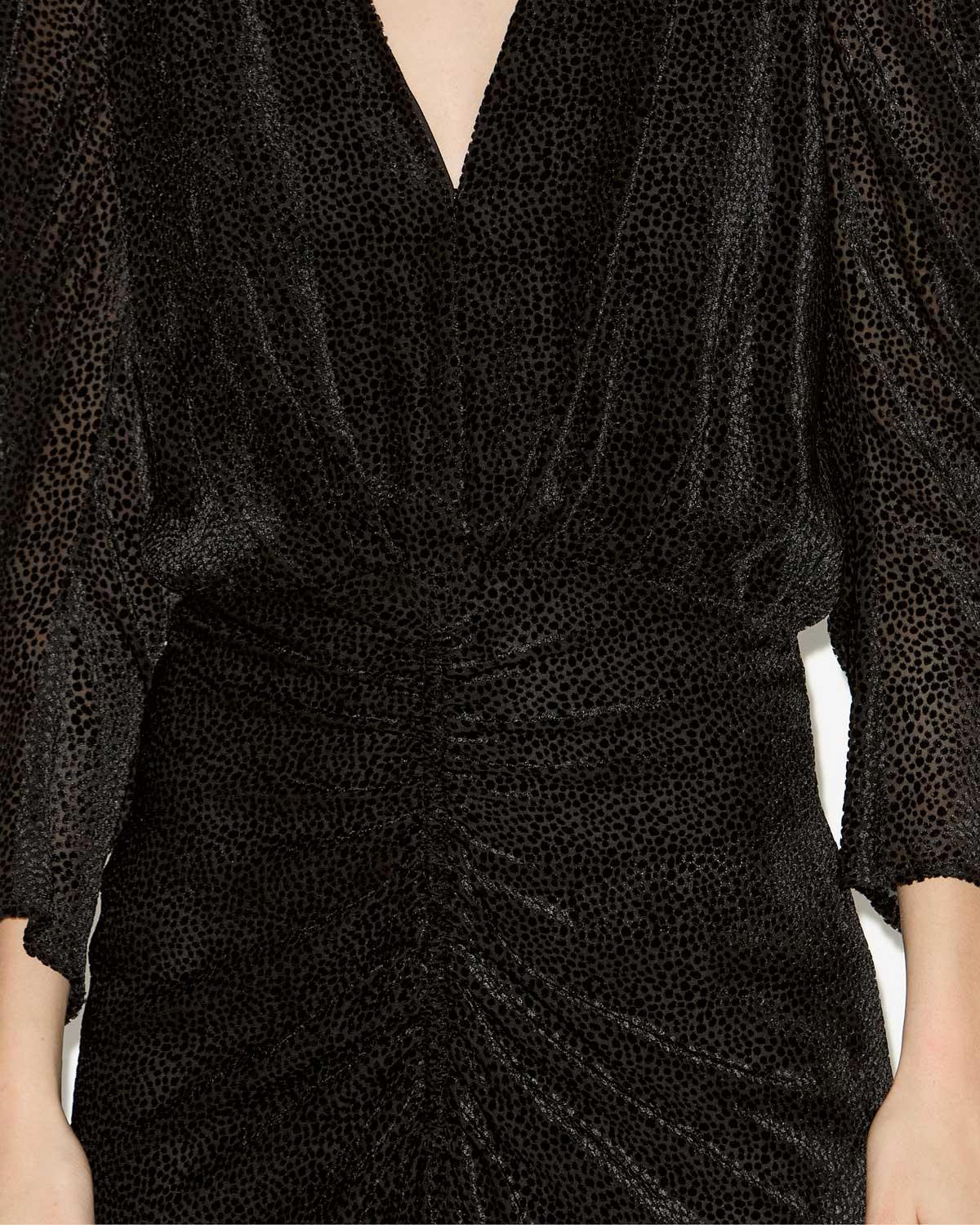 Marlin blouse Female Product Image
