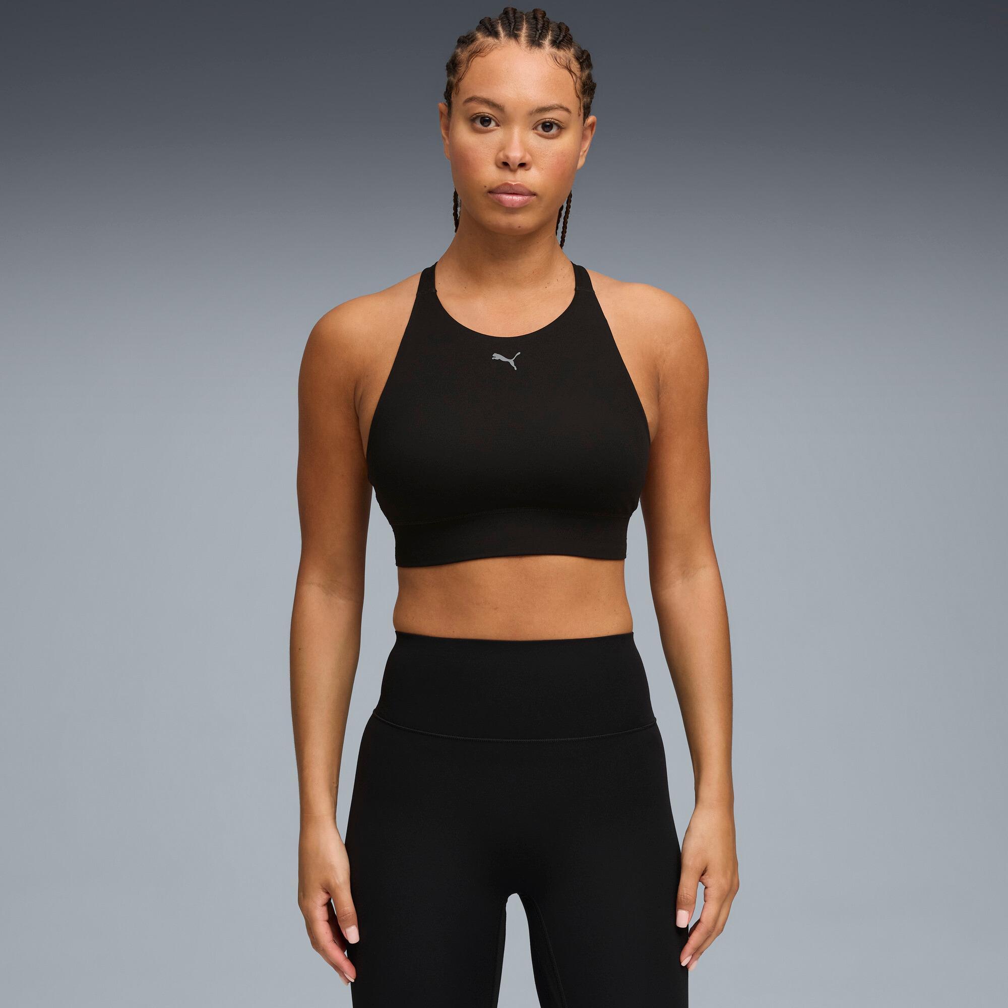 SHAPELUXE HN Bra Women Product Image