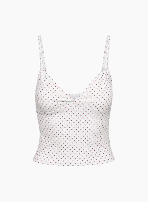 chill angelina camisole Product Image