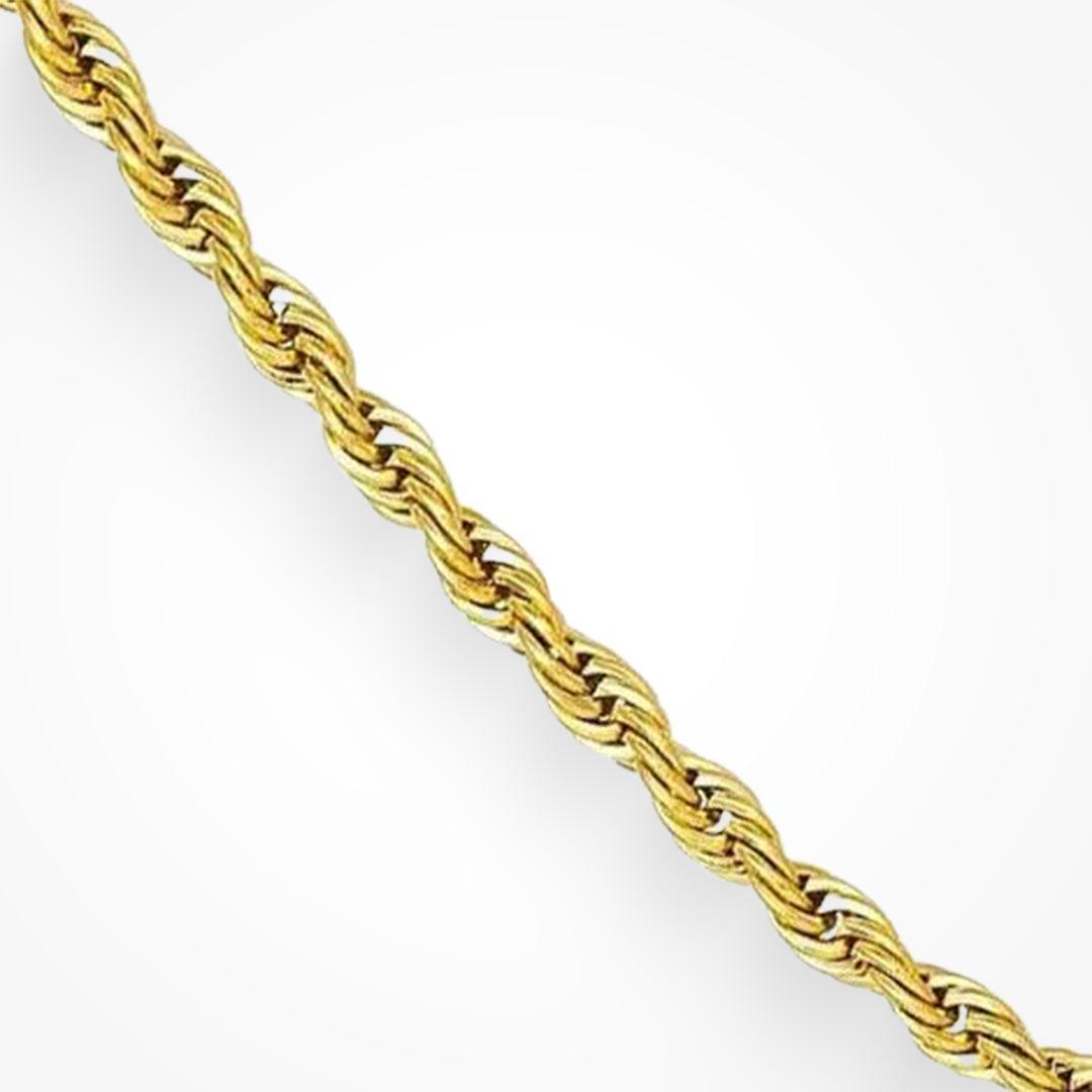 Motion Bracelet Male Product Image