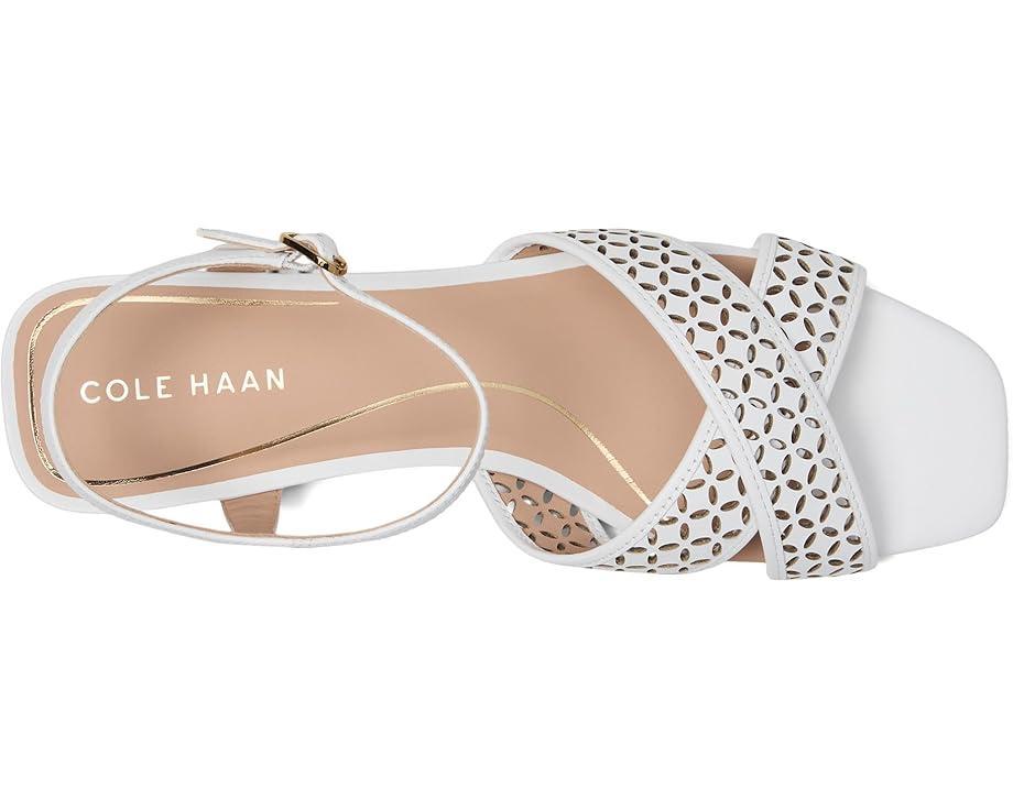 Women's Cole Haan Patie Sandals Product Image