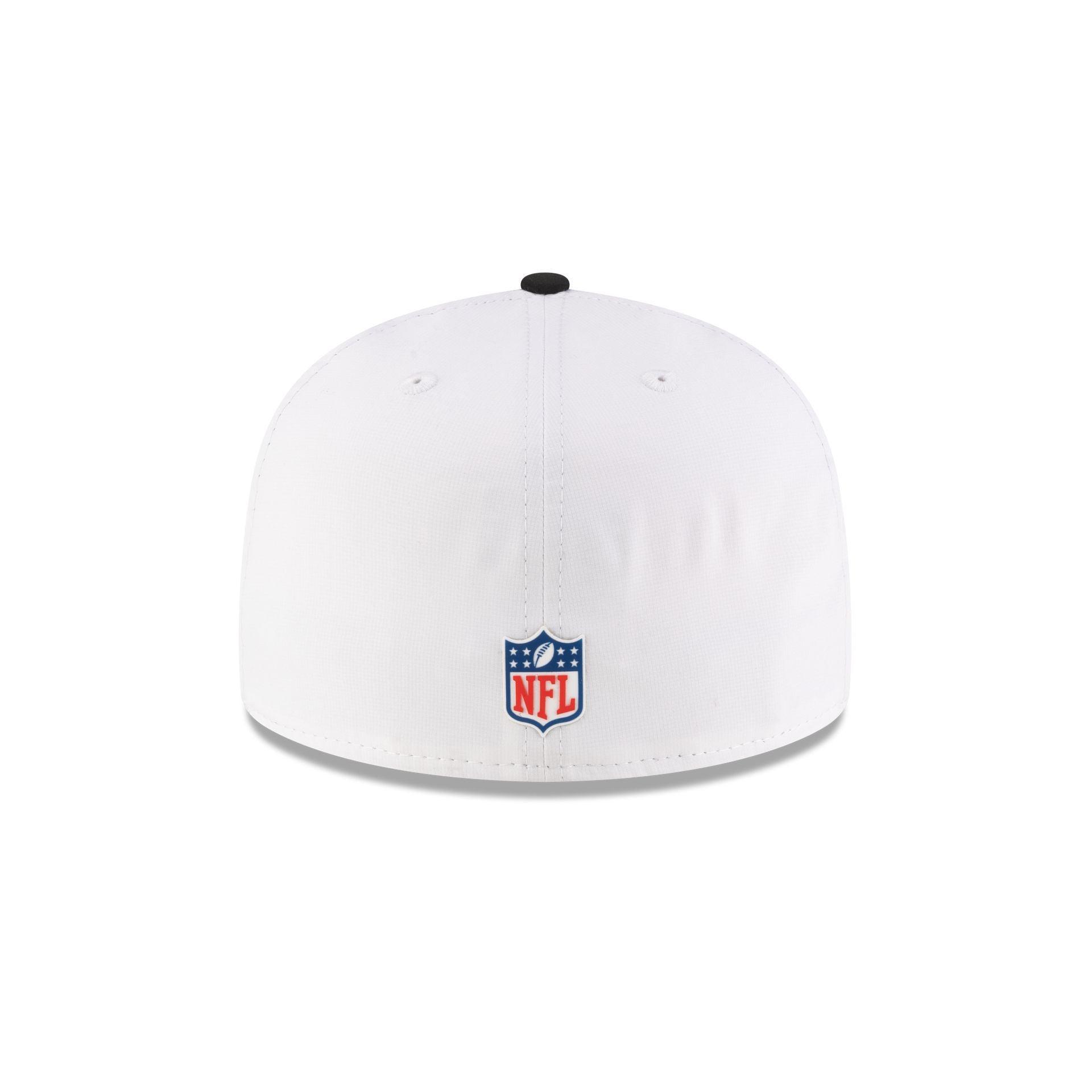 Los Angeles Angels Team Color Basic 9FIFTY Snapback Hat Male Product Image