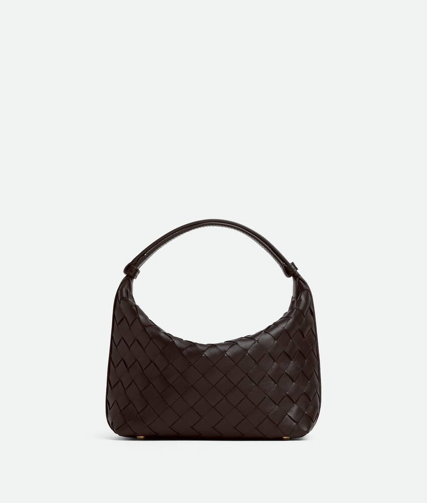 Women's Wallace in Fondant Product Image