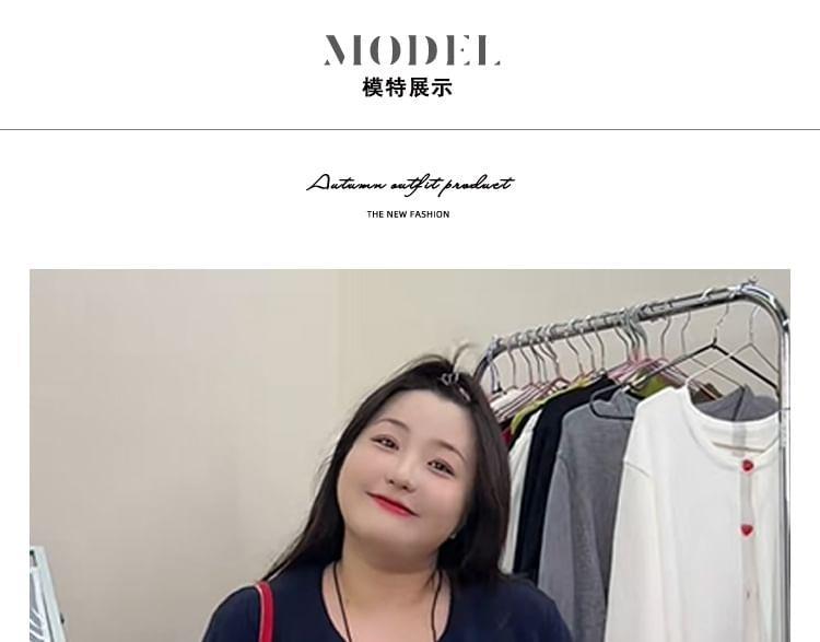 Product Card