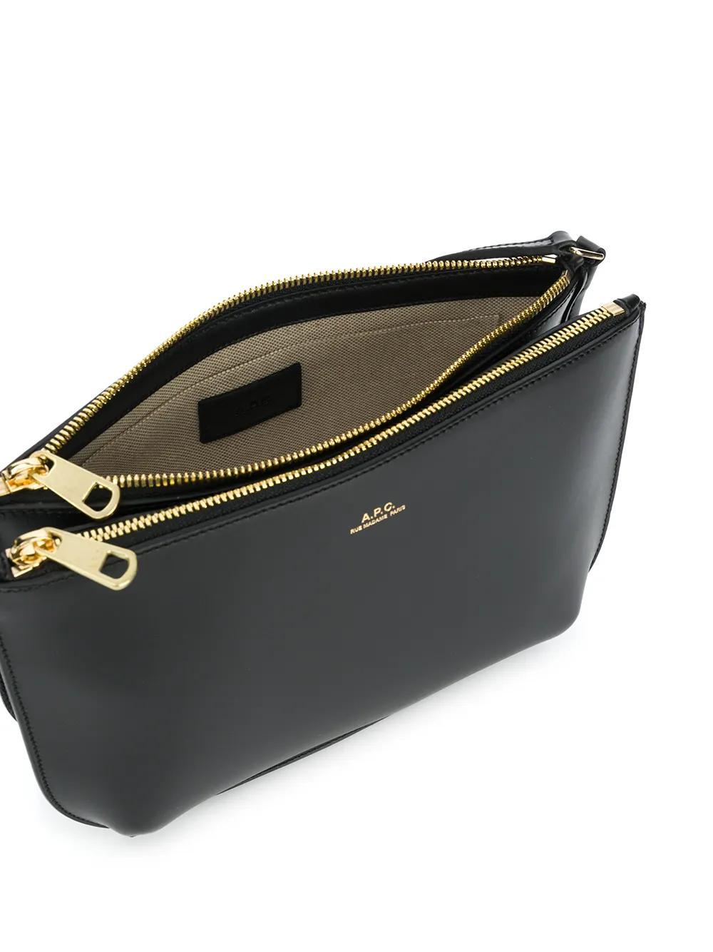 Sarah shoulder bag Product Image