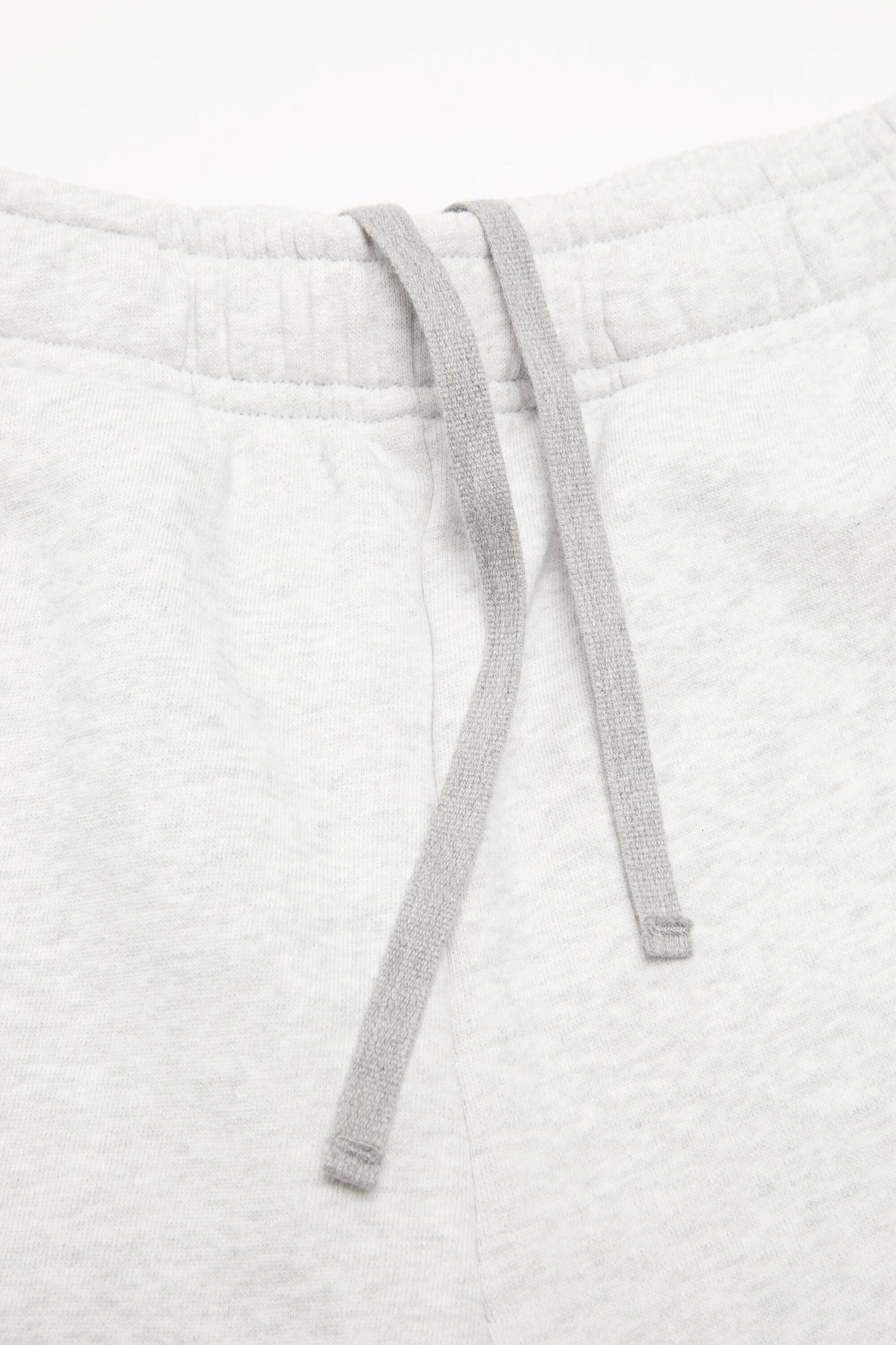Cotton shorts Product Image