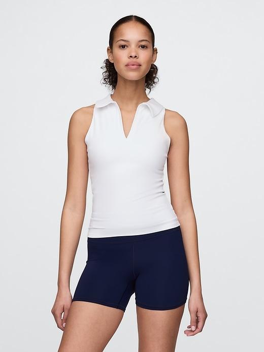 GapFit Power Polo Brami Product Image