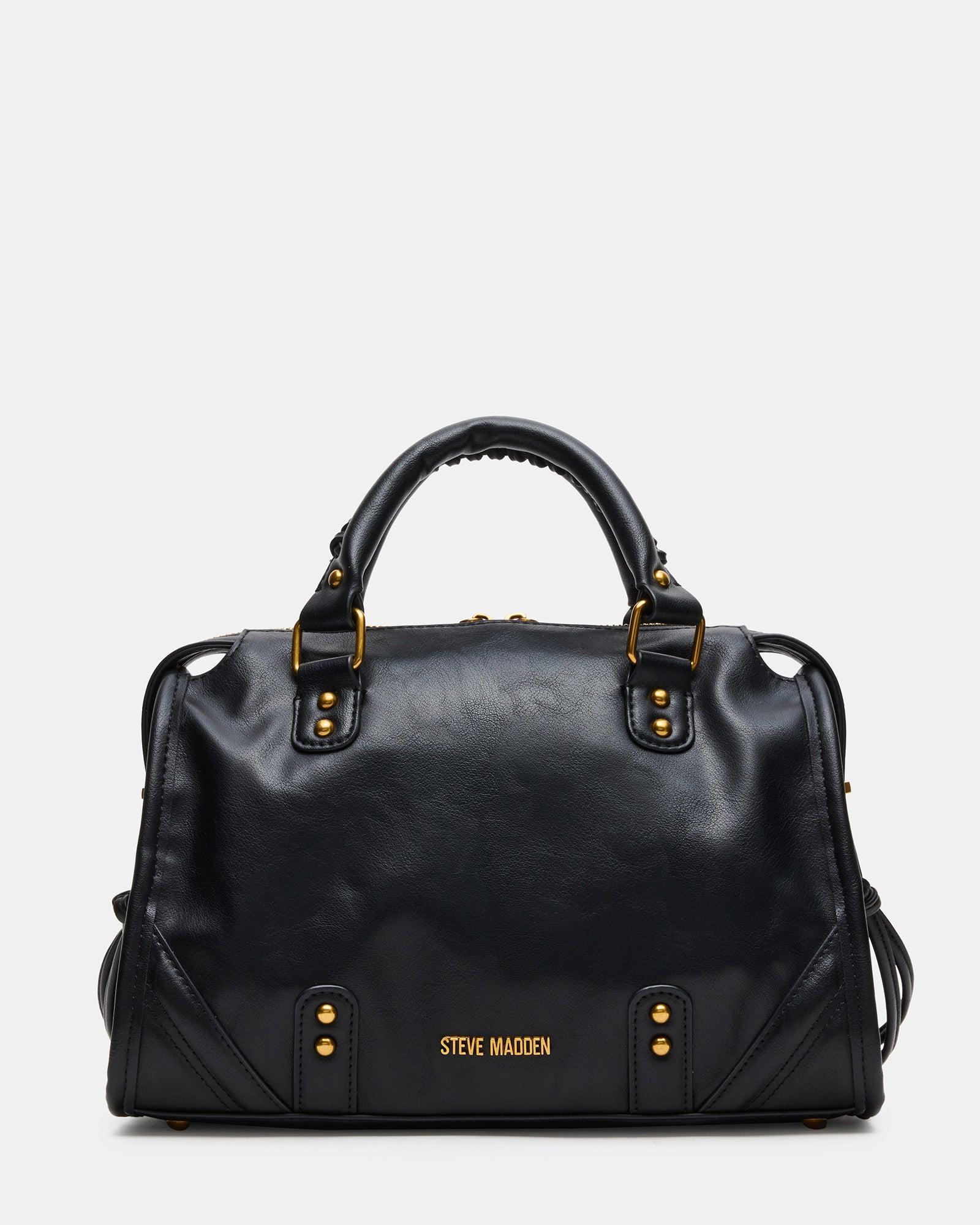 RIGGS BAG BANANA Female Product Image