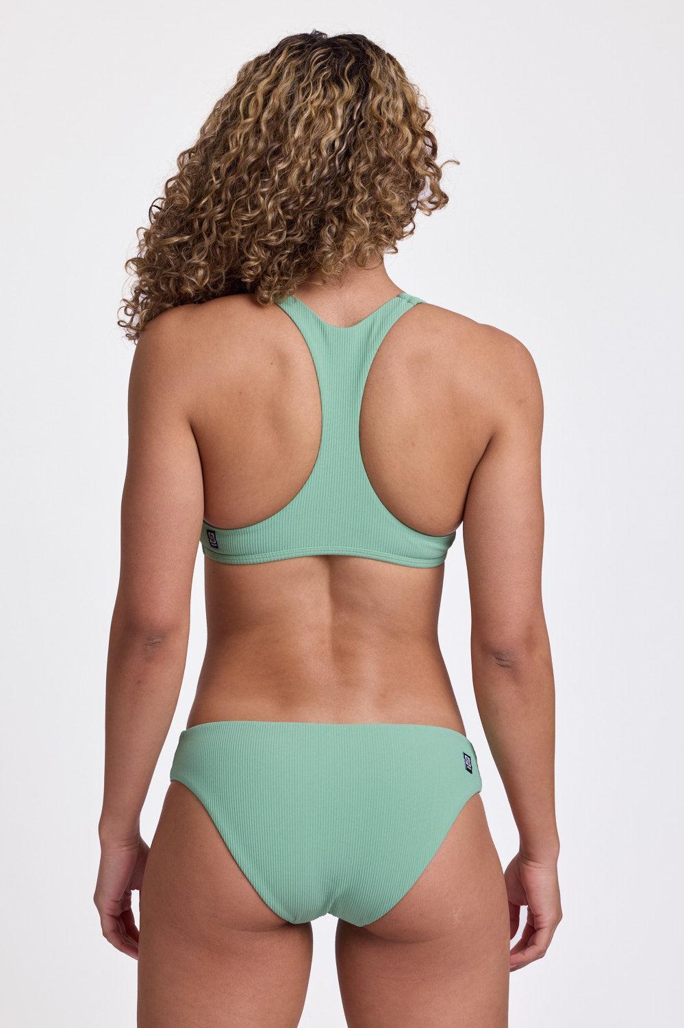 Sale Valle Bikini Bottom Product Image