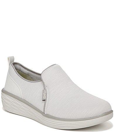 Ryka Natalie Womens Slip-on Sneakers Product Image