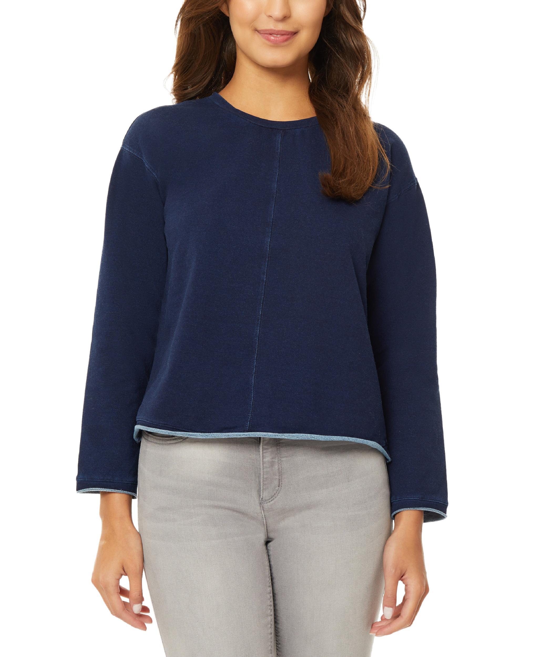 Fawn Lexington Skinny Jeans Product Image