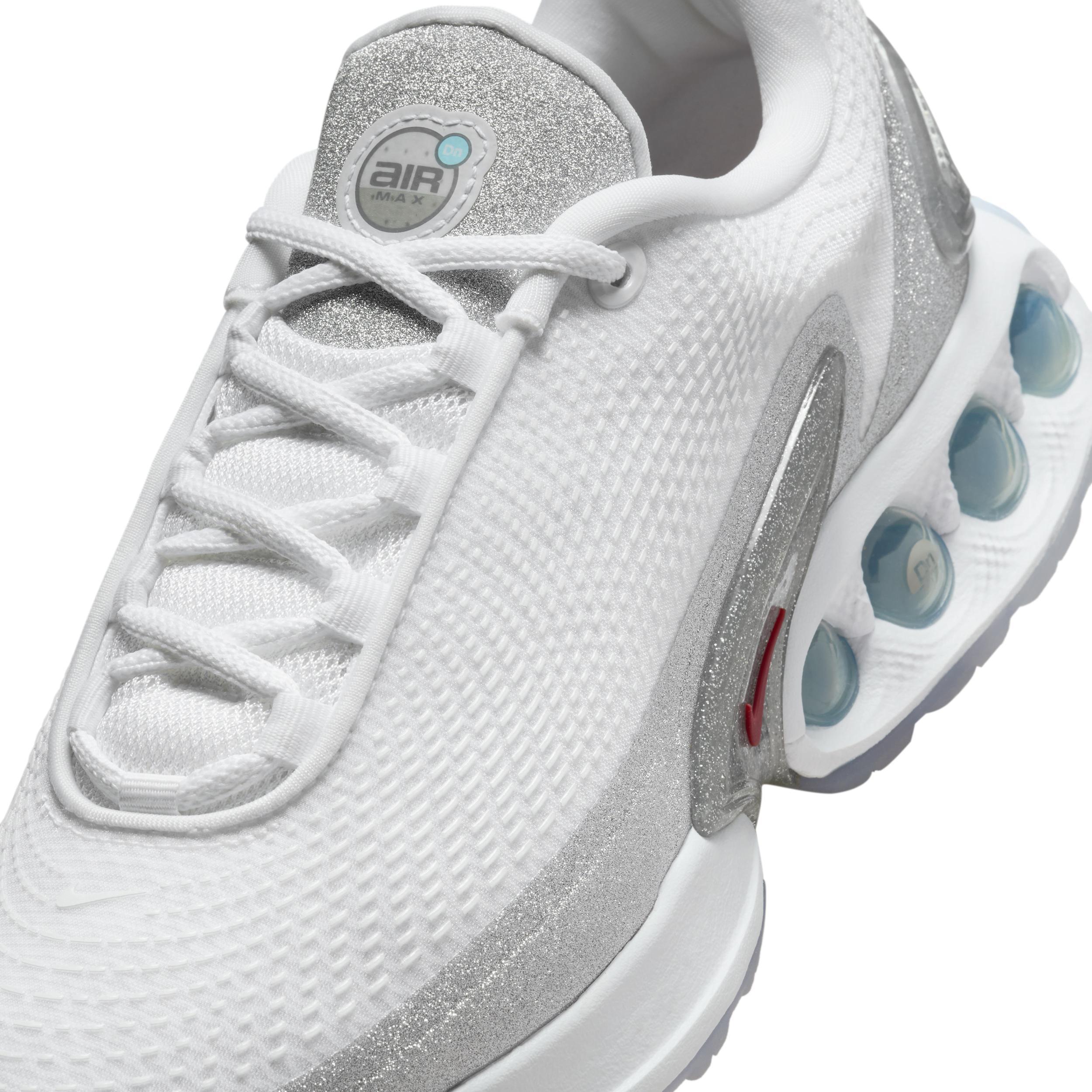 Nike Women's Air Max Dn Shoes Product Image