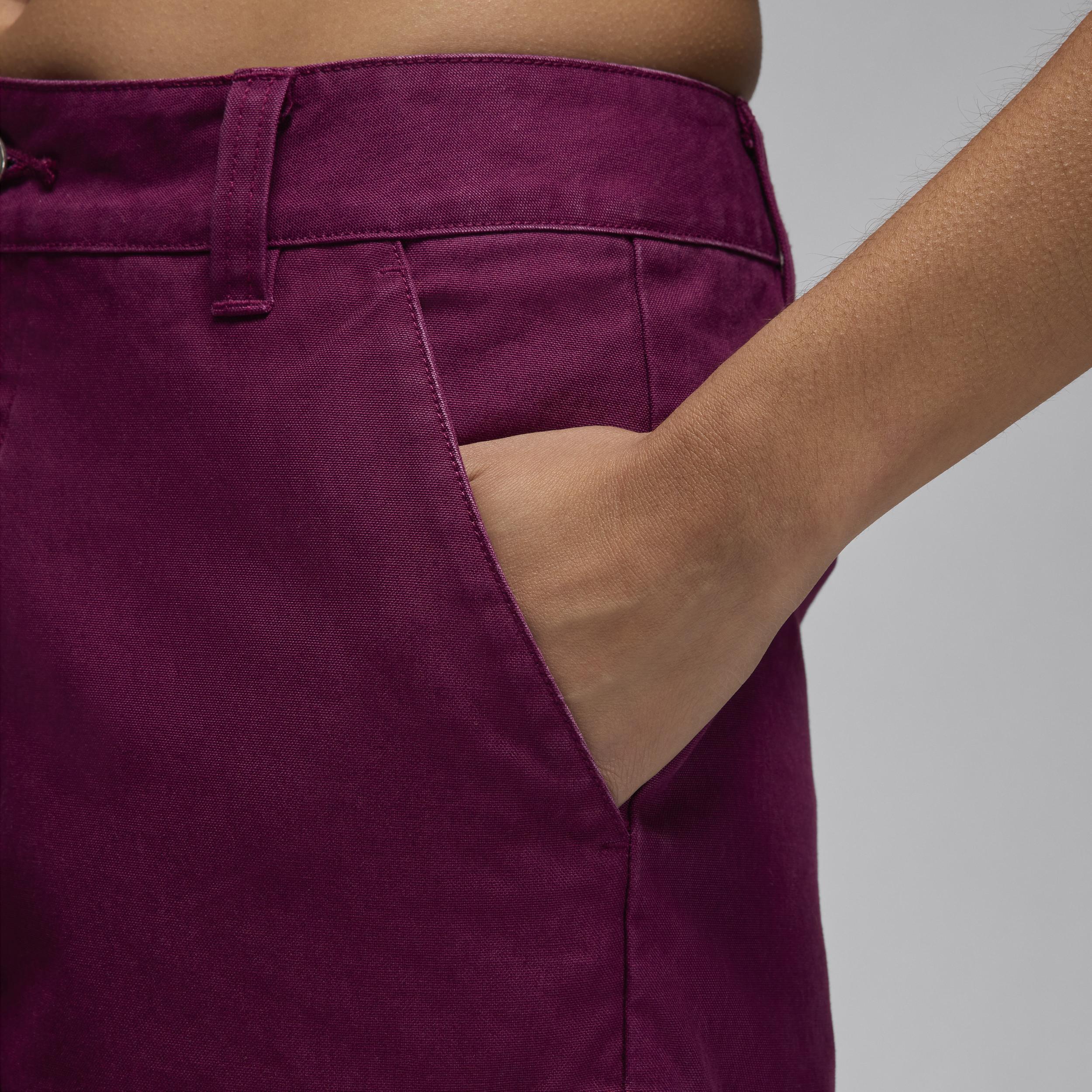 Jordan Chicago Women's Pants Product Image