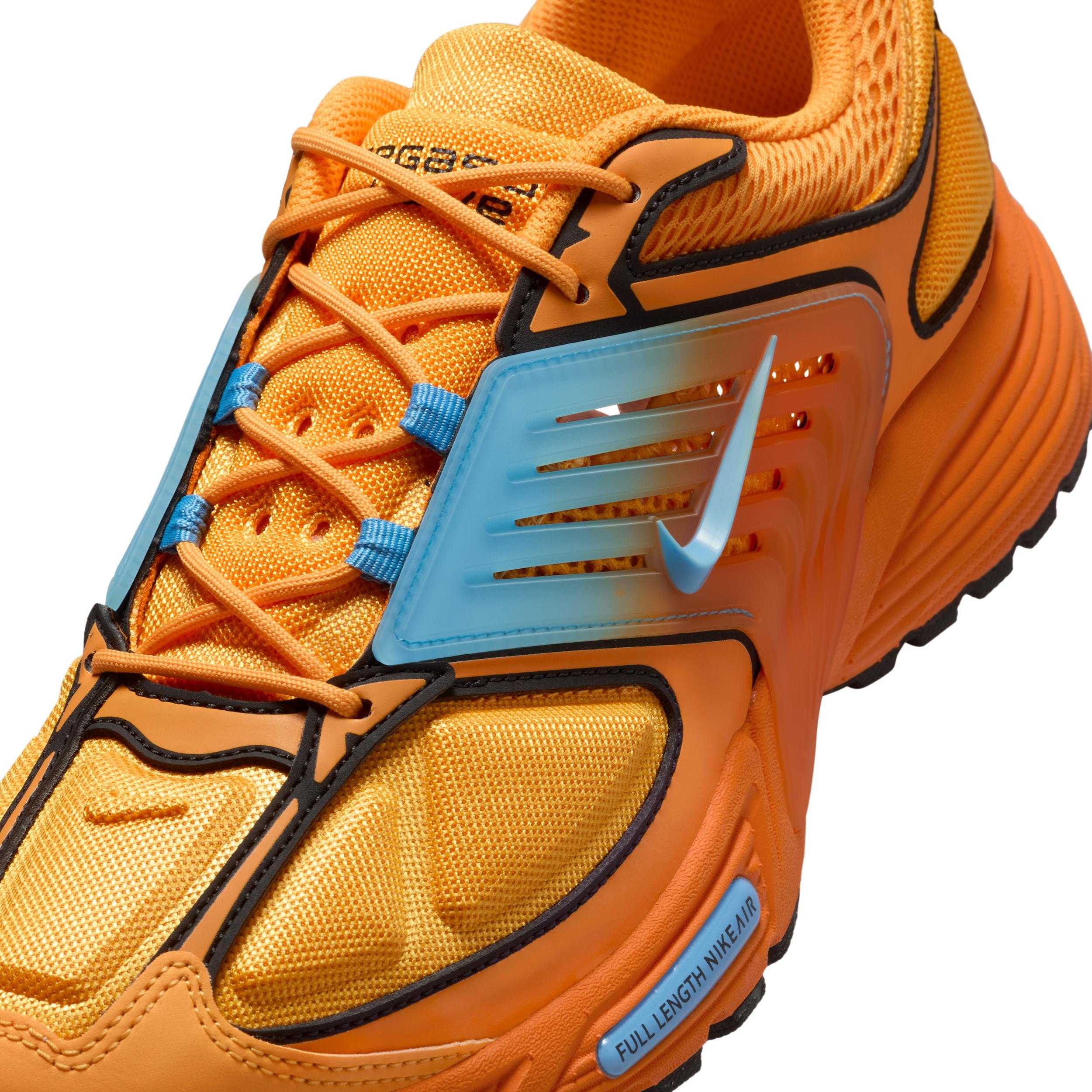 Nike Men's Air Pegasus Wave Shoes Product Image